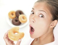 Histamine in Foods (list)