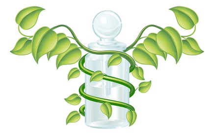 Got allergies? Homeopathic remedy reduces histamine-induced inflammation