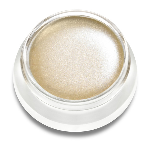 Beyond make-up allergies: why I detoxed my beauty routine
