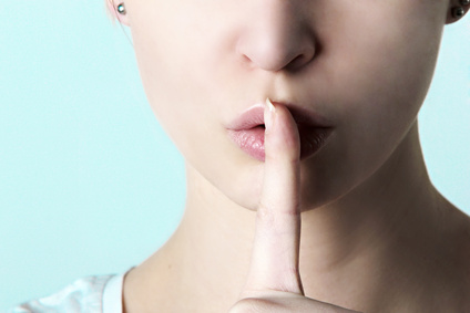 Vulvodynia, histamine, oxalates and diet