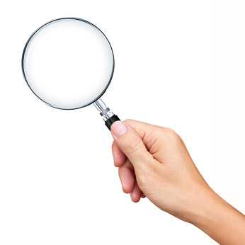 Playing histamine detective is easy – here’s how I do it.