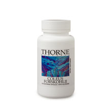 Thorne coleus forskholii coleus forskholii