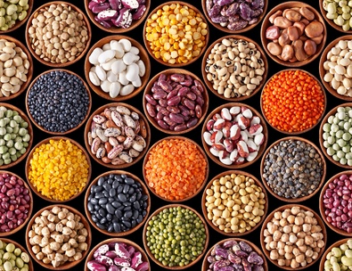 Beanz meanz antihistamines!
