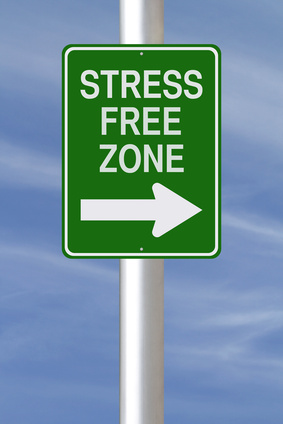 Dr Castells interview: the role of stress in mast cell disorders