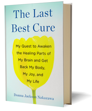 last-best-cure-home1