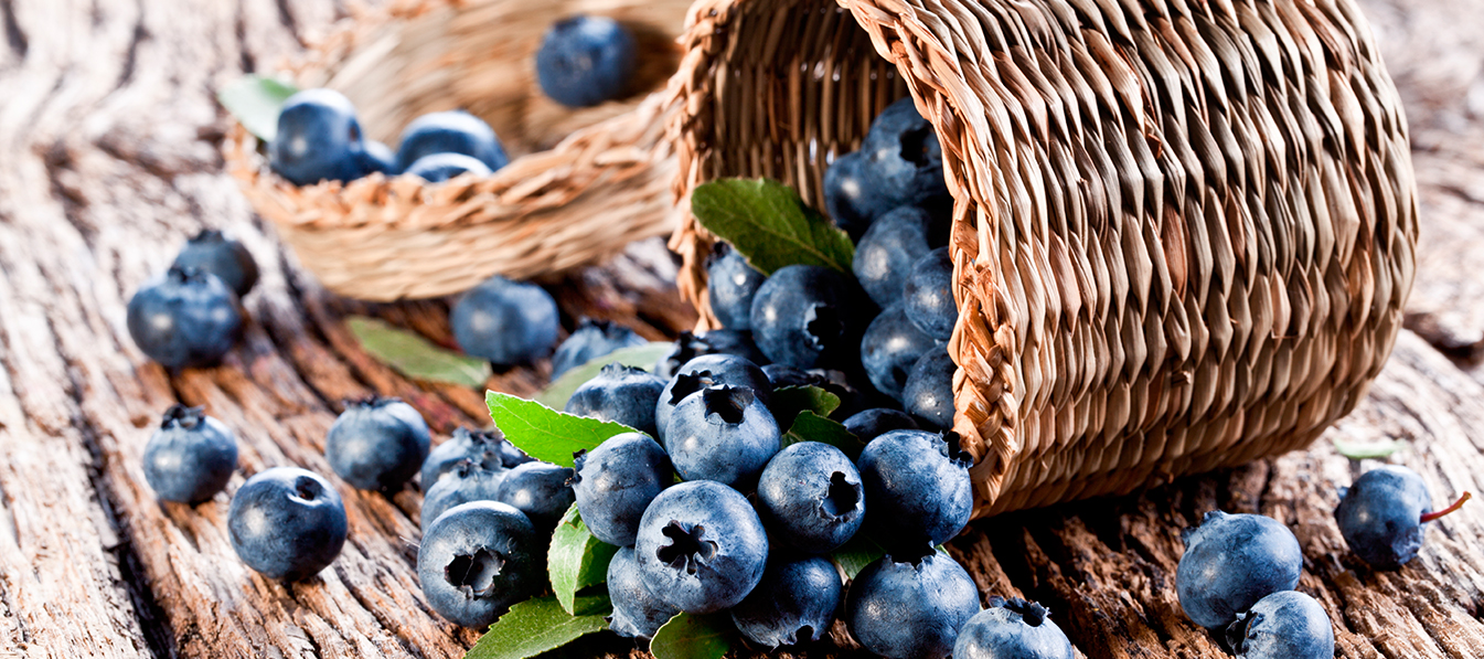 Histamine Intolerance, allergy & mast cell supplements pt1 (transcript)