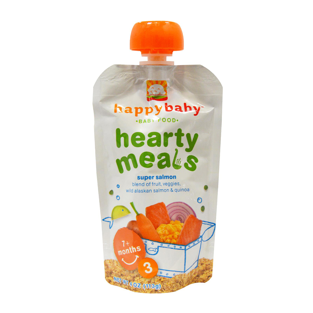 Healthy hair healthy body 101