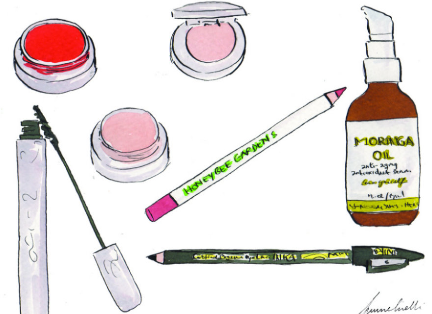 makeup-sensitive-skins-featured-imge