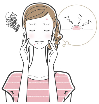 The rosacea-histamine-mast cell connection