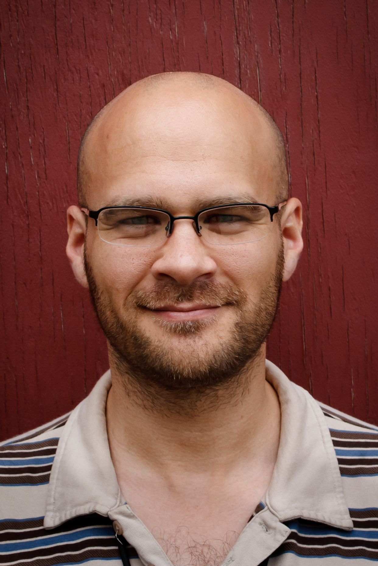 HARVARD NEUROSCIENTIST DR. MICHAEL VAN ELZAKKER: CHRONIC FATIGUE VAGUS NERVE LINK
