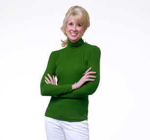 Dr. Diana Driscoll interview: vagus nerve and POTS/mast cell activation