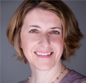 Interview: Dr. Georgia Ede on Histamine, Anxiety and Depression
