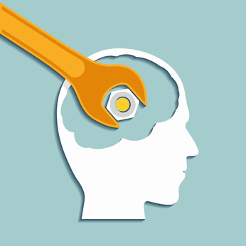 Healing histamine: cognitive hypnotherapy course