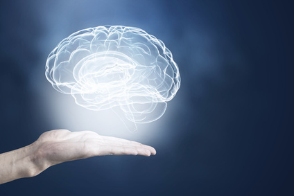 Inflammation, histamine implicated in Alzheimer’s