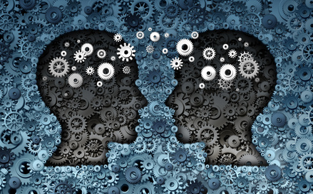 Does negative brain conditioning fuel inflammation?