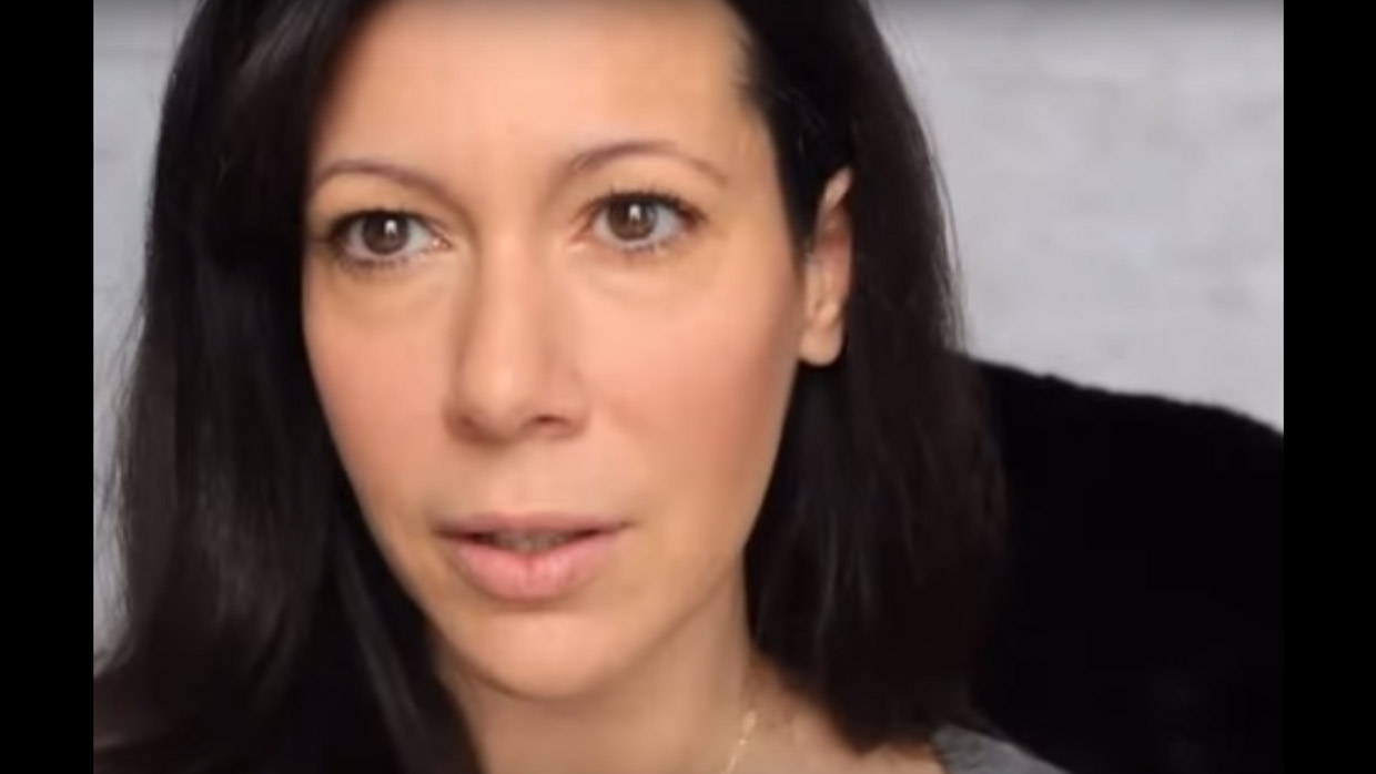 The Low Histamine Beauty Survival Guide
