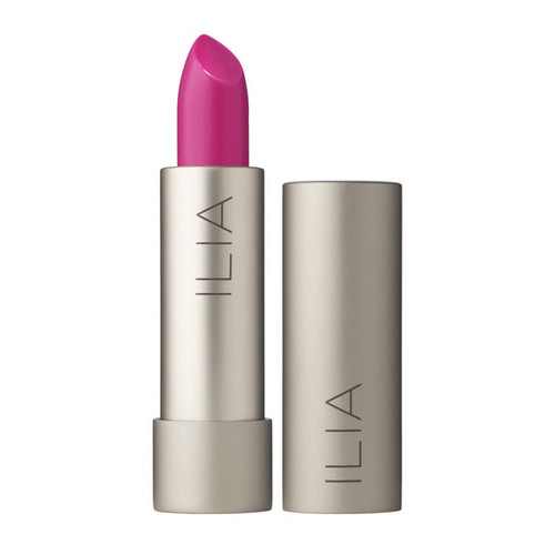 Suffering from make up allergies or reactions? Try wearing nudes…
