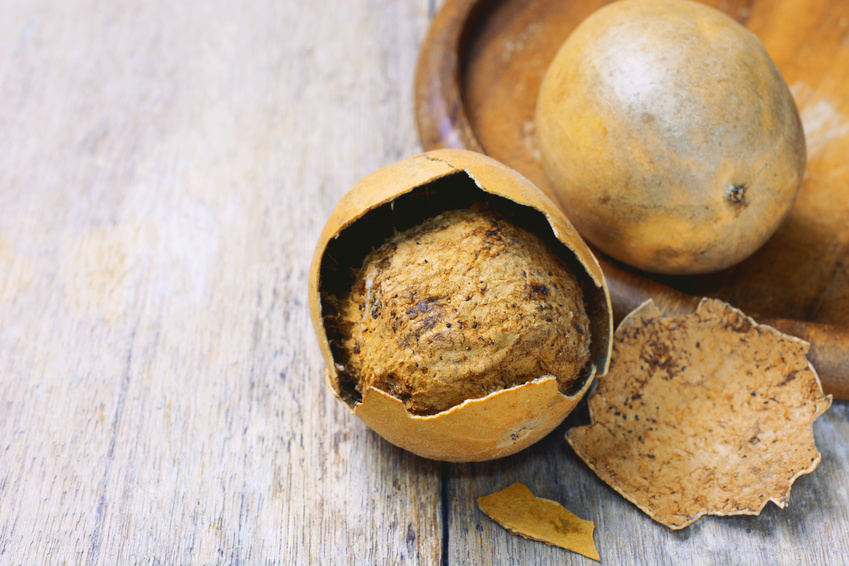 Monk fruit: anti-inflammatory sugar free sweetener