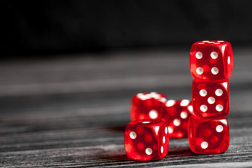 Histamine-dopamine interaction linked to addiction, compulsive behaviour