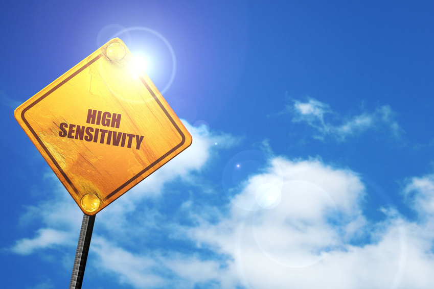 Histamine Inflammation Links Electromagnetic (EMF) & Multiple Chemical Sensitivity