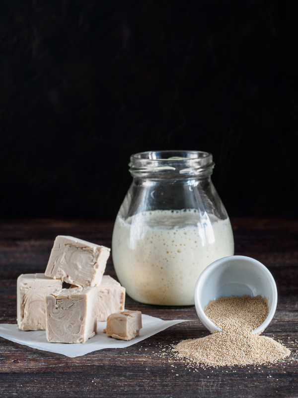 Four High Histamine Foods That Just Aren’t Worth It
