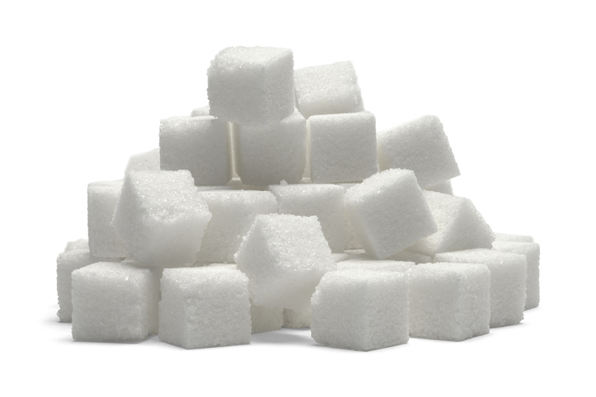 Histamine Affects Blood Sugar & Why Eating Makes You Sleepy