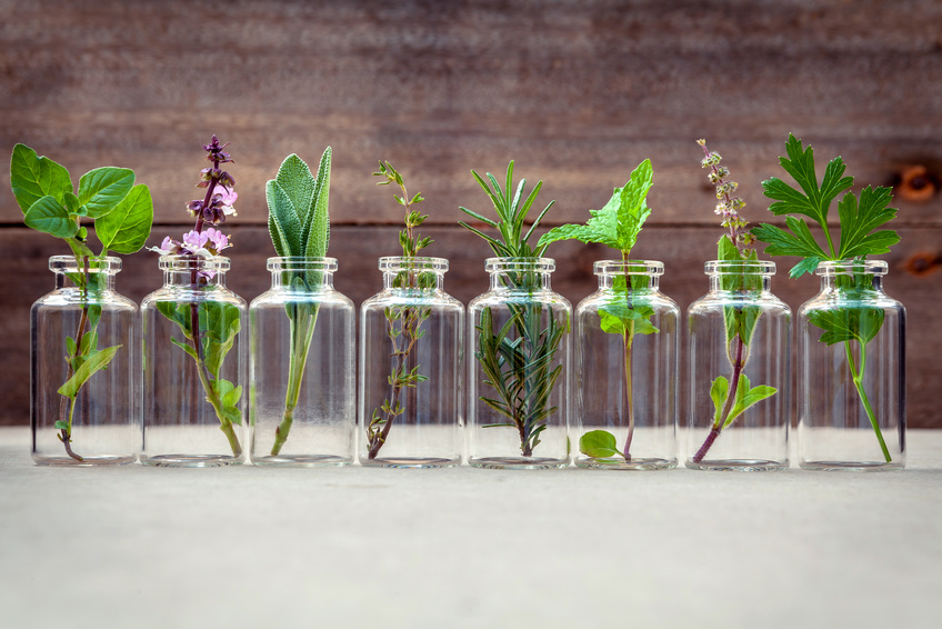 Researchers: Diet Change May Be Better than Medication for Acid Reflux (Histamine is Involved)