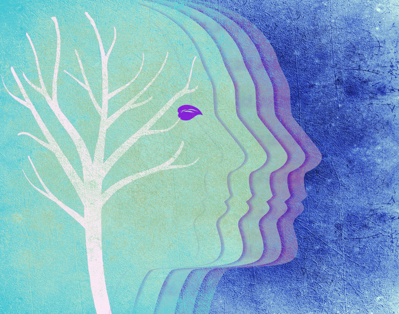 Histamine Contributes to Alzheimer’s