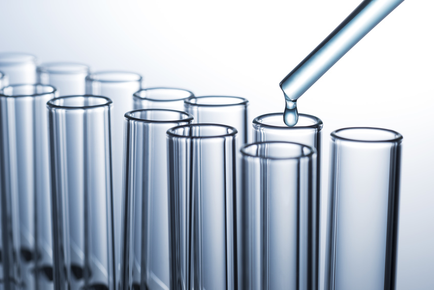 Diagnosing Histamine Intolerance