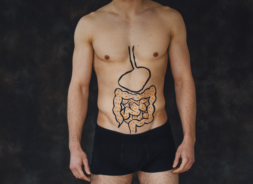 Boost Good Gut Bacteria Without High Histamine Ferments or Probiotic Supplements