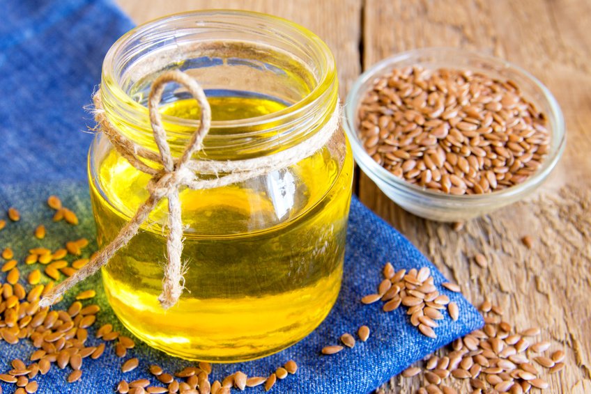 Are You Pro or Anti-Inflammatory?