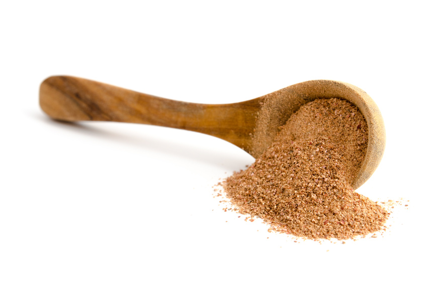 Vitamin C, Nature’s Best Antihistamine For Histamine Intolerance?
