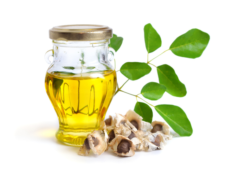 5 Best Histamine Intolerance Teas