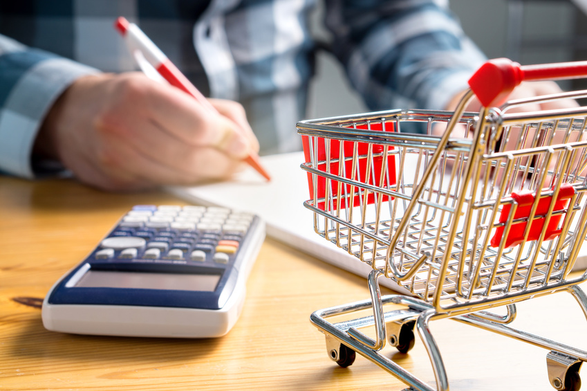 Healing Histamine on a Budget