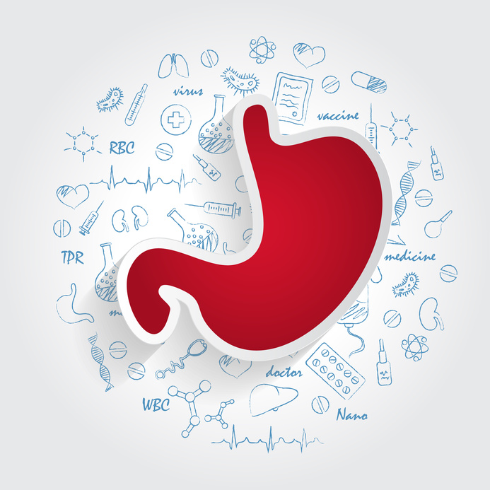4 Top Gut Histamine Digestion Tips