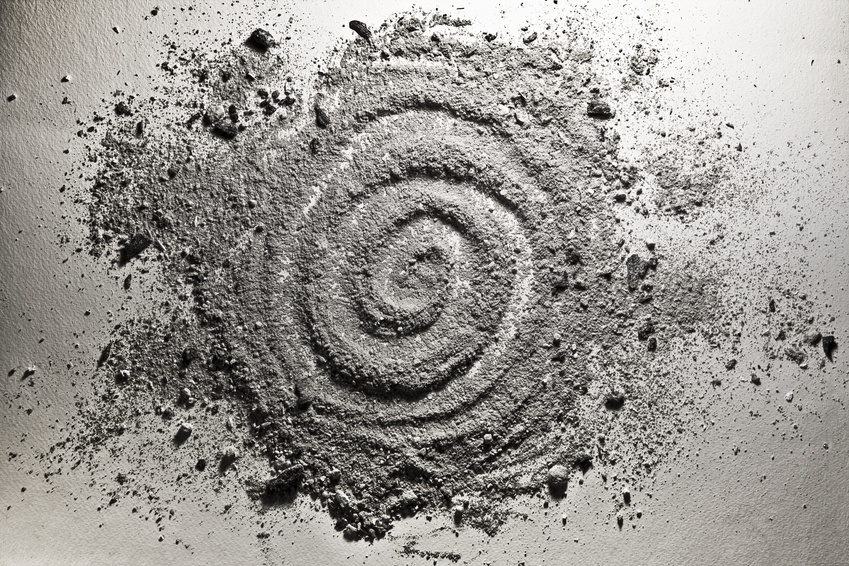 New Antihistamine Confirms Vertigo-Histamine Link