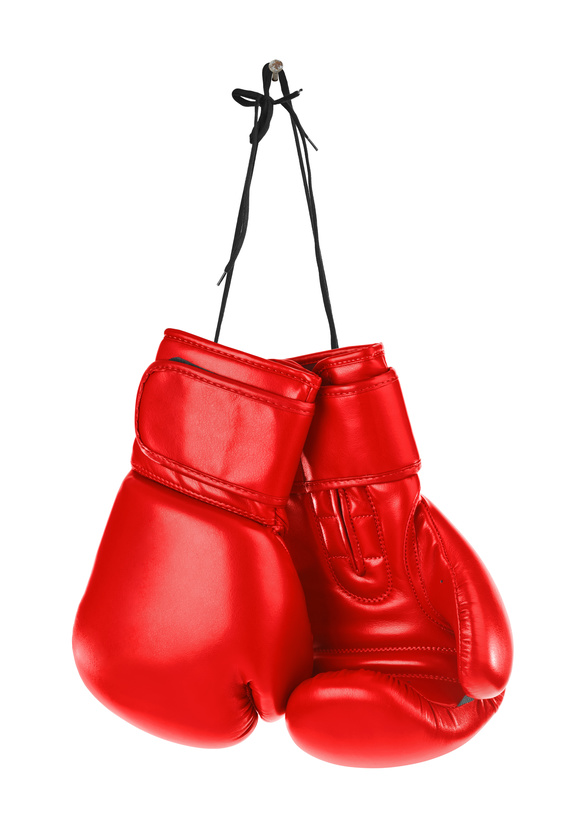 Fight Histamine Inflammation in 6 Quick Steps