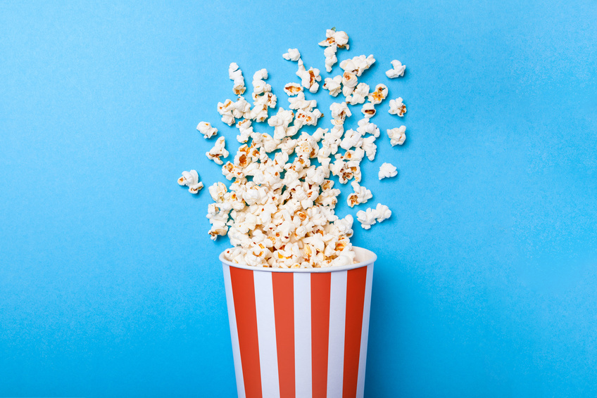 8 Super Tasty Low Histamine Snacks