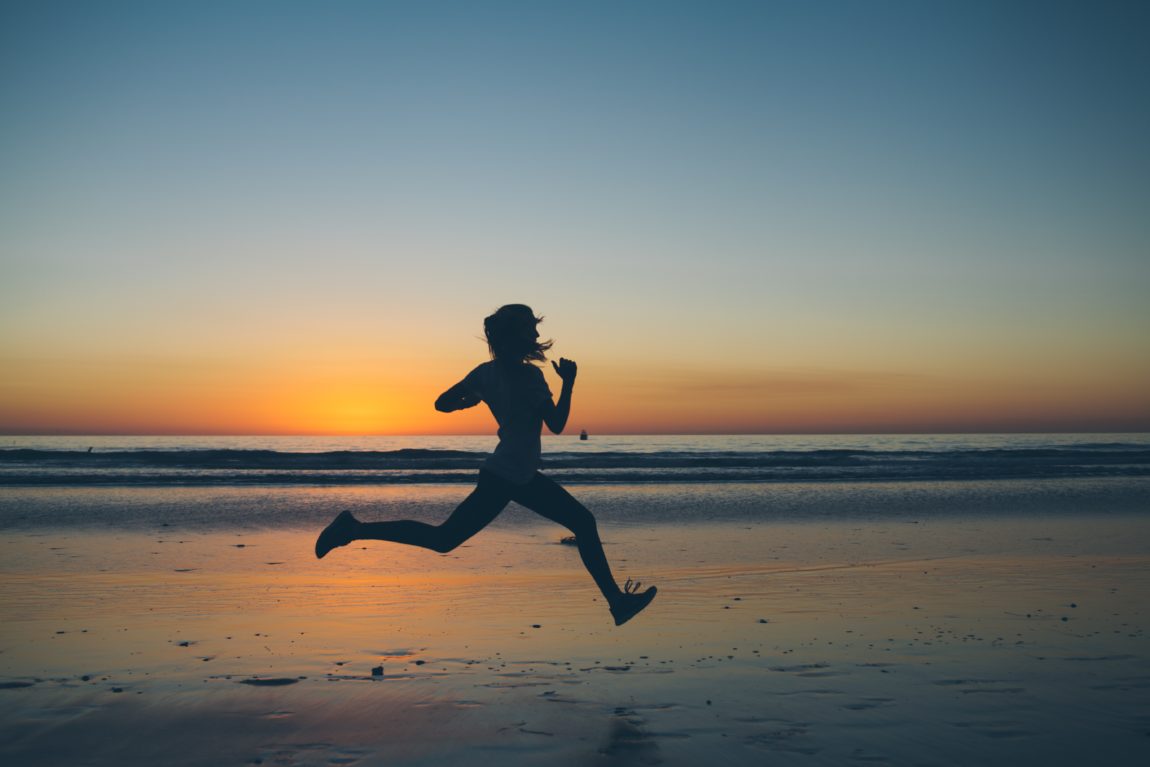 Exercising with Histamine Intolerance