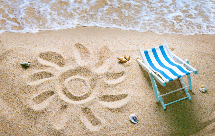 6 Summer Histamine Challenges and Solutions