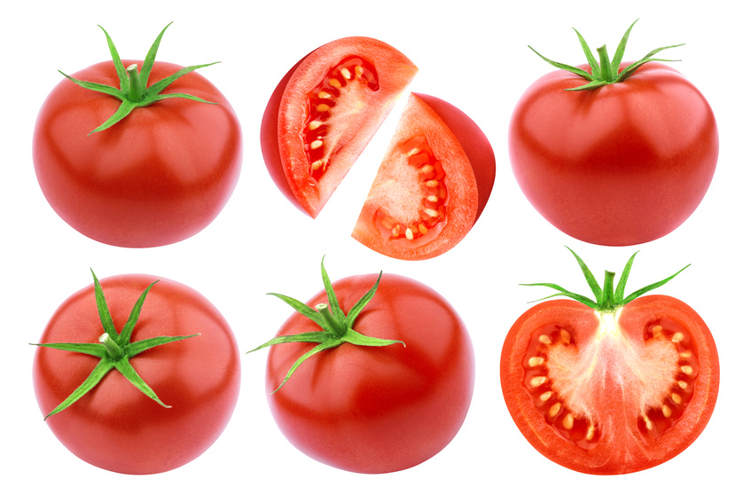 10 Signs You Have Histamine Intolerance