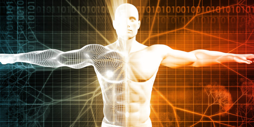 Histamine & Methylation